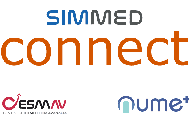 logoconnect_v4