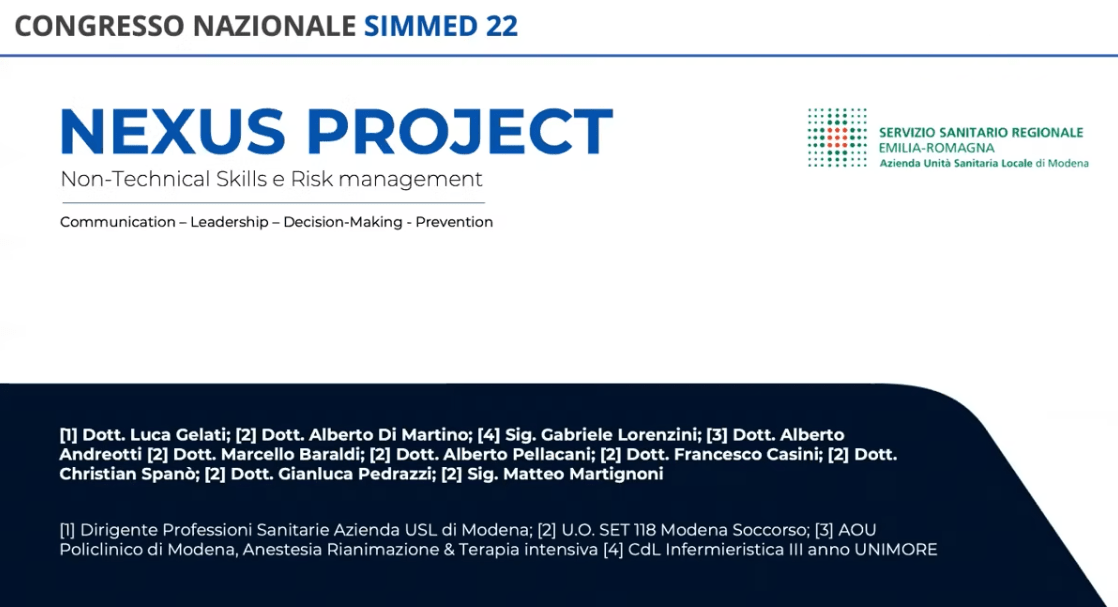 2022-05-19 11_56_13-Nexus Project - NTS e Risk Management