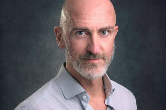 Pier-Luigi-Ingrassia