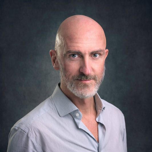 Pier-Luigi-Ingrassia