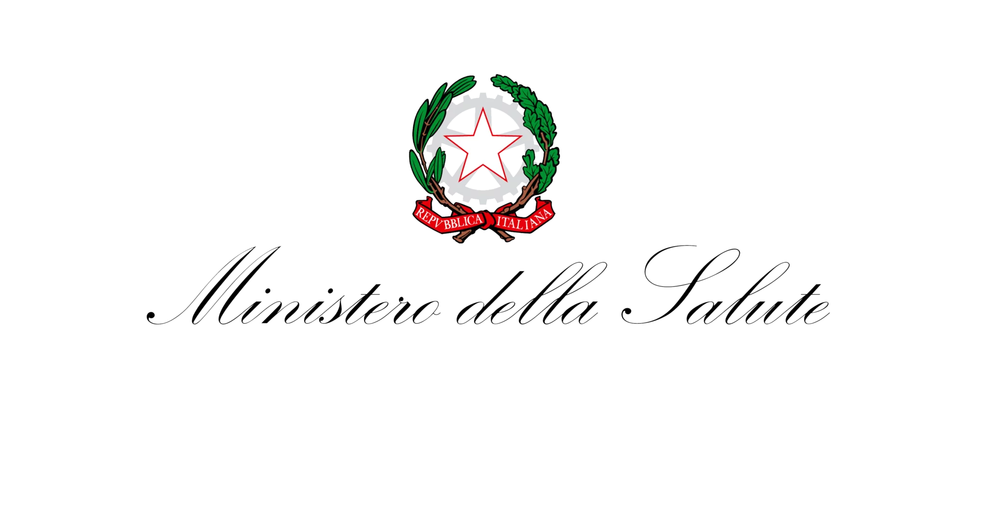 Logo_Ministero-Salute-2048x1046-1