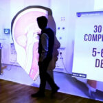 Oltre la simulazione: verso una didattica immersiva e interattiva