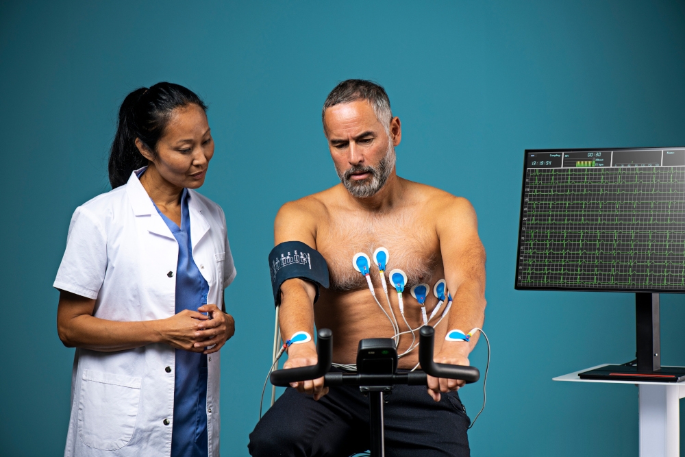 La pratica in cardiologia: dalla simulazione in situ al ruolo del dispositivo medico