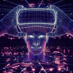 L’utilizzo degli avatars nella simulazione medica avanzata