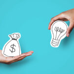 PNRR e Finanziamenti dei progetti di riqualificazione della Formazione e Ricerca in Simulazione