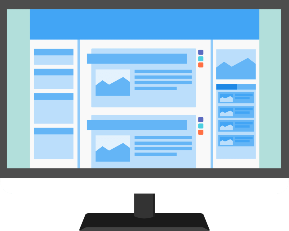 website-clipart-xl