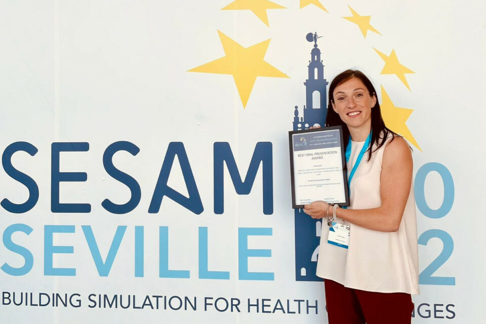 sesam22