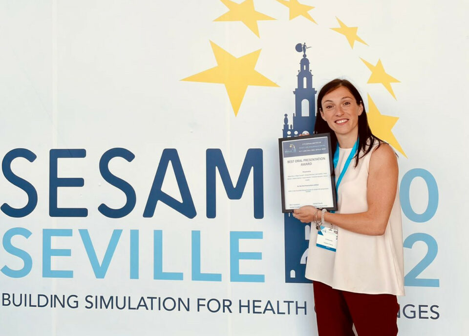 sesam22