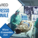 Congresso Nazionale SIMMED 2024