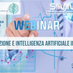 Simulazione e Intelligenza Artificiale in Sanità