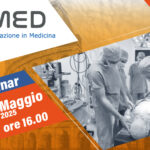 Progetta, scrivi, presenta: guida pratica alla sottomissione di workshop, abstract e quick focus