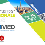 Congresso Nazionale SIMMED 2026