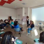 Strategie di debriefing per la simulazione